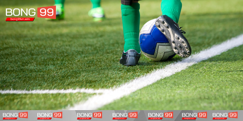 Cac-buoc-doc-keo-chuan-de-dang