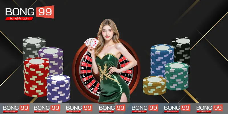 Cac-buoc-nhan-khuyen-mai-tai-BONG99-don-gian