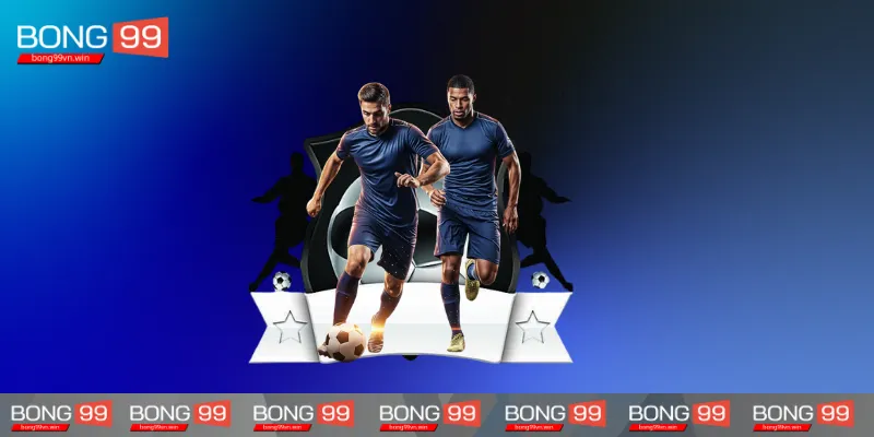 Cach-choi-keo-chap-va-luu-y