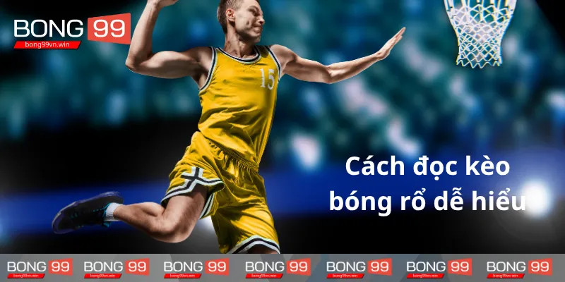 Cach-doc-keo-bong-ro-de-dang