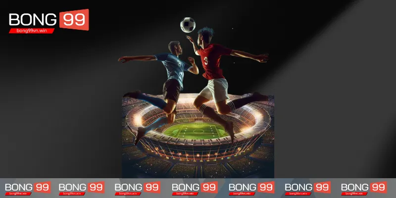 Can-nam-ro-meo-bao-mat-dang-nhap-tai-BONG99