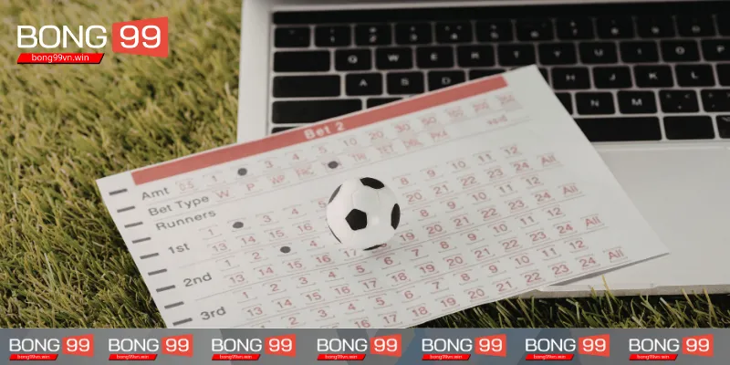 Chi-tiet-ve-cach-tinh-keo-phat-goc