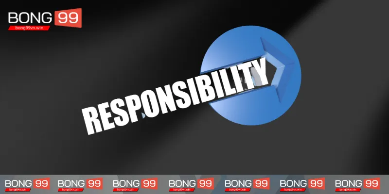 Choi-co-trach-nhiem-la-noi-dung-quan-trong