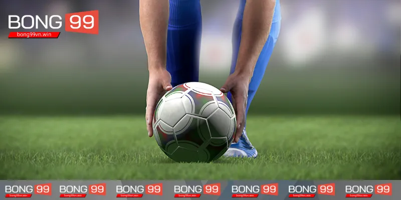 Co-nhieu-dang-keo-Chau-Au-thu-hut