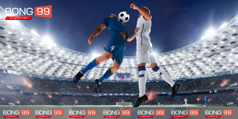 Cuoc-the-thao-truc-tuyen-va-luu-y-quan-trong