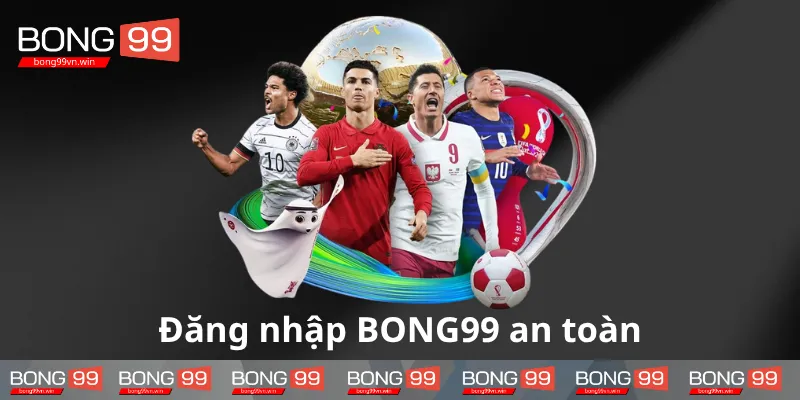 Dang-nhap-BONG99