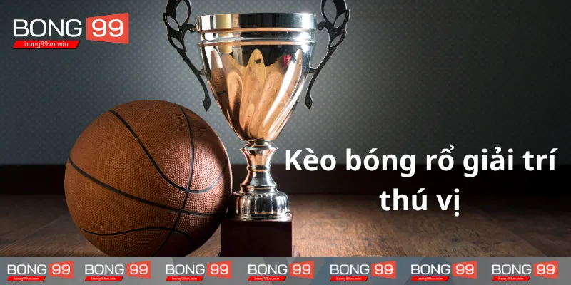 Giai-tri-hieu-qua-voi-luu-y-khi-choi-keo-bong-ro