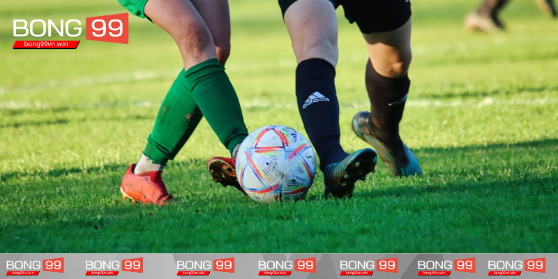 Hieu-ro-cach-ty-le-cuoc-bong-da-can-thiet