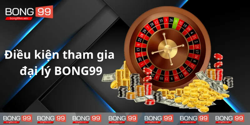 Hieu-ro-dieu-kien-chuong-trinh-dai-ly-can-thiet