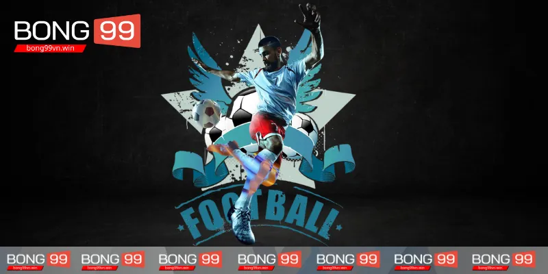 Hieu-ro-luu-y-khi-choi-keo-xien