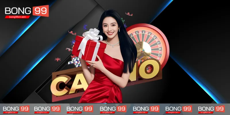 Hieu-ro-luu-y-khi-tro-thanh-dai-ly-BONG99