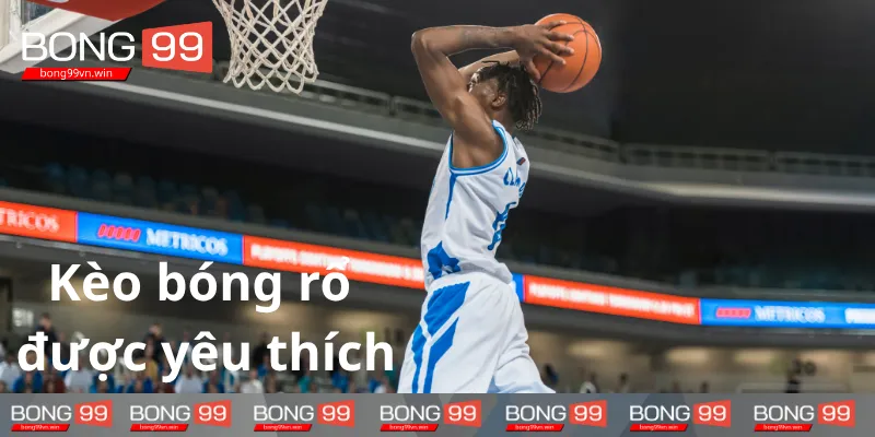 Keo-bong-ro-moi-la-va-hap-dan