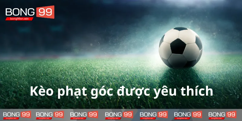 Keo-phat-goc-duoc-yeu-thich-hien-nay