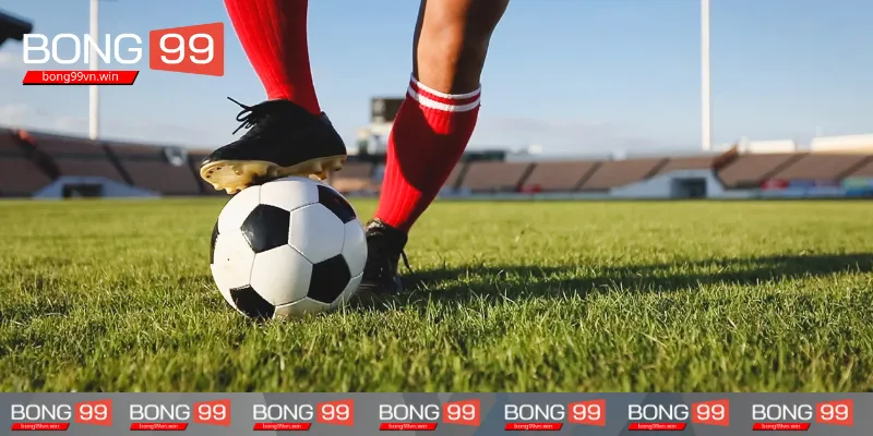 Kham-pha-keo-phat-goc-chuyen-nghiep-tai-BONG99