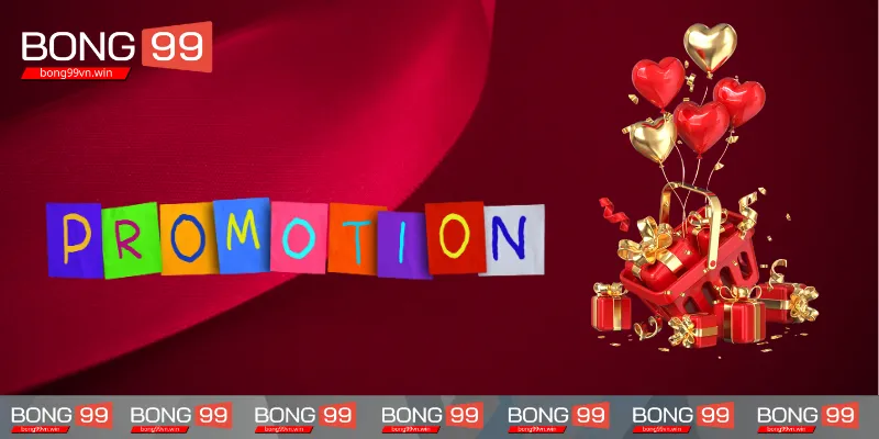 Khuyen-mai-BONG99-la-chuong-trinh-thu-hut