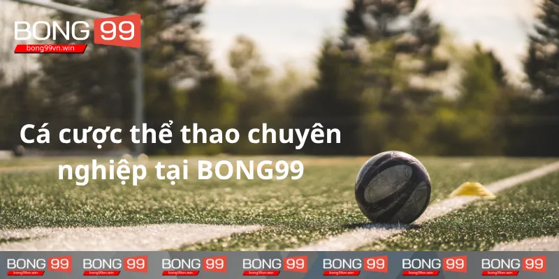 Lua-chon-ca-cuoc-the-thao-BONG99-minh-bach-hap-dan