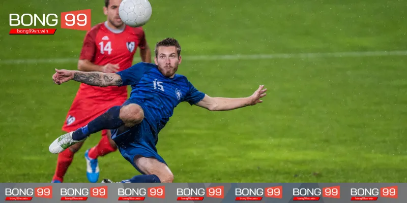 Lua-chon-keo-Chau-Au-trong-bong-da-online