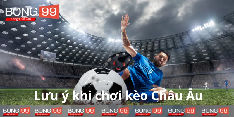 Luu-y-can-biet-khi-choi-keo-Chau-Au-the-thao