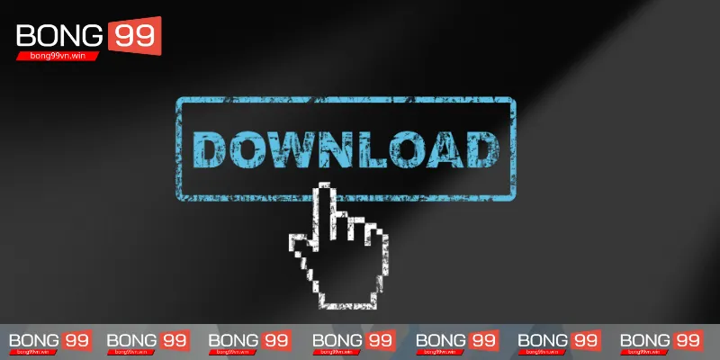 Luu-y-khi-tai-app-BONG99-can-thiet