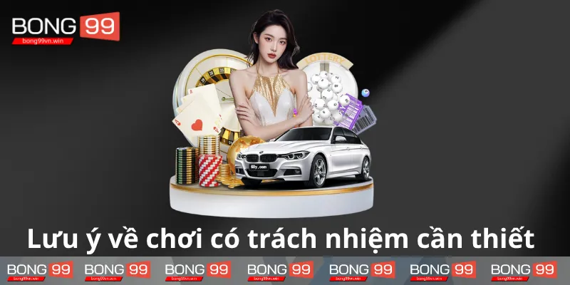 Luu-y-ve-choi-co-trach-nhiem-quan-trong-voi-nguoi-choi