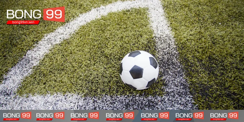 Nam-bat-luu-y-khi-choi-keo-phat-goc