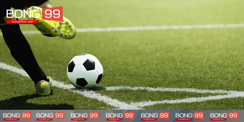 Nam-ro-kinh-nghiem-choi-cac-loai-keo-bong-da