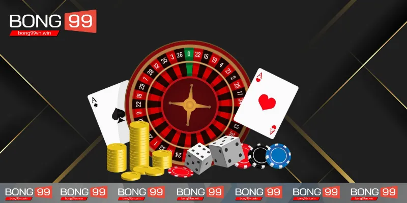 Nam-ro-luu-y-ve-khuyen-mai-tai-BONG99