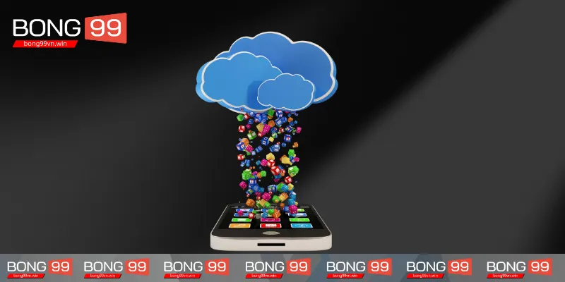 Nam-ro-meo-tai-app-BONG99-quan-trong