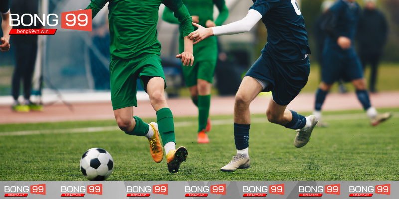 Phuong-phap-han-che-thua-khi-ca-do-bong-da