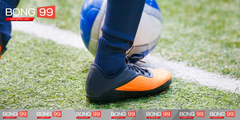 Tim-hieu-chi-tiet-cach-doc-keo