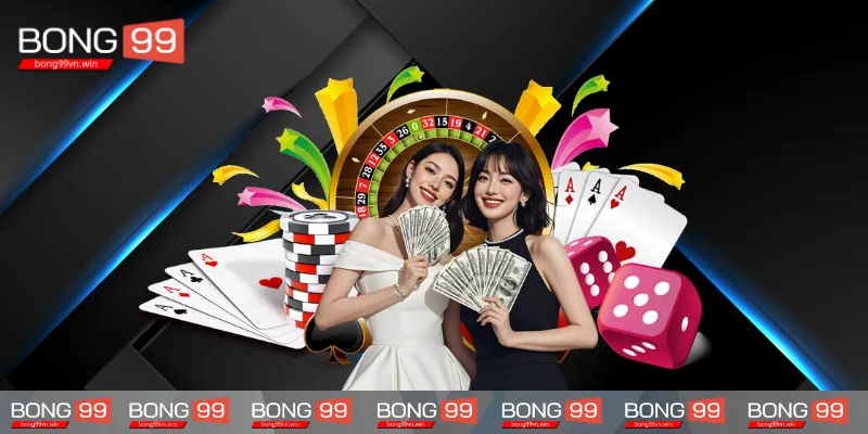 Tro-thanh-dai-ly-BONG99-mo-ra-co-hoi-lam-giau-nhanh