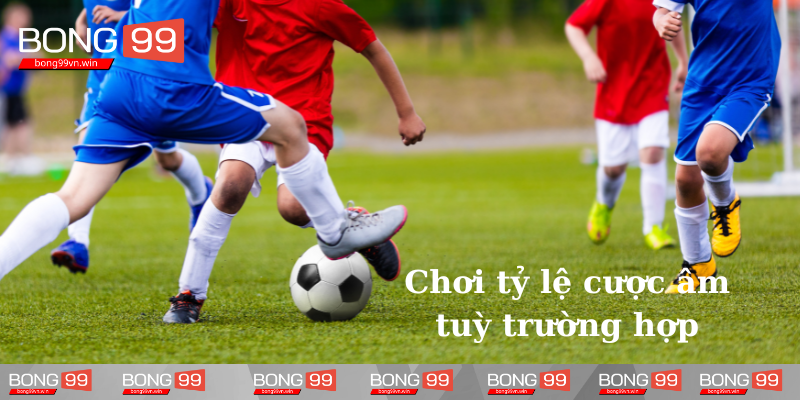 Ty-le-cuoc-am-trong-tung-truong-hop