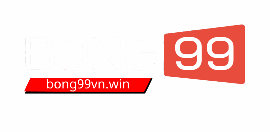 bong99vn.win
