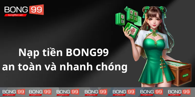 nap-tien-BONG99