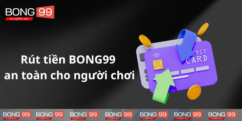 rut-tien-bong99