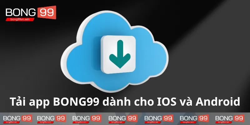 tai-app-BONG99